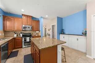 1444 Pine Marsh Loop, Saint Cloud, FL 34771 - Photo 12