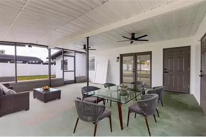 909 Marabon Avenue, Orlando, FL 32806 - Photo 24