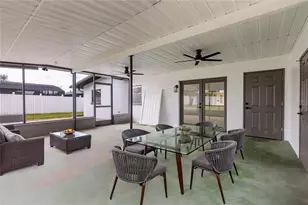 909 Marabon Ave, Orlando, FL 32806 - Photo 24