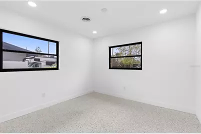 909 Marabon Avenue, Orlando, FL 32806 - Photo 20