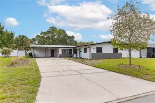 909 Marabon Ave, Orlando, FL 32806 - Photo 40