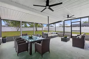 909 Marabon Ave, Orlando, FL 32806 - Photo 22