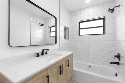 909 Marabon Avenue, Orlando, FL 32806 - Photo 18