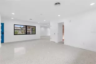 909 Marabon Ave, Orlando, FL 32806 - Photo 4