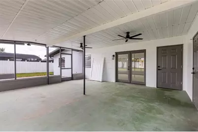 909 Marabon Avenue, Orlando, FL 32806 - Photo 28