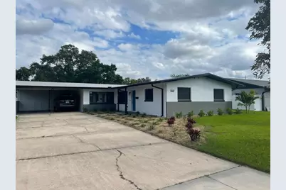 909 Marabon Avenue, Orlando, FL 32806 - Photo 2