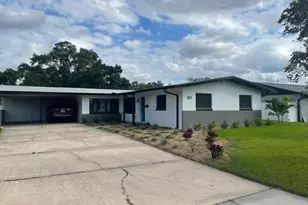 909 Marabon Ave, Orlando, FL 32806 - Photo 2