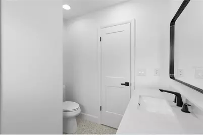 909 Marabon Avenue, Orlando, FL 32806 - Photo 22