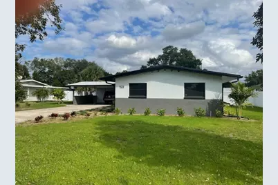 909 Marabon Avenue, Orlando, FL 32806 - Photo 1