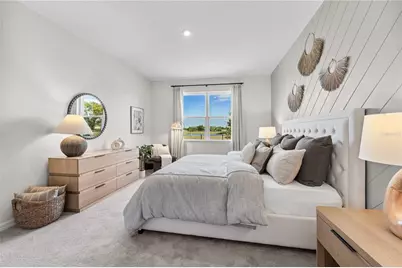 3355 Viridian Circle, West Melbourne, FL 32904 - Photo 28