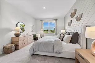 3355 Viridian Cir, West Melbourne, FL 32904 - Photo 28