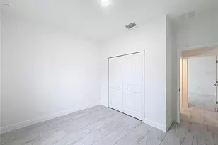 227 Marion Oaks Golf Way, Ocala, FL 34473 - Photo 16