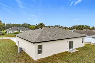 227 Marion Oaks Golf Way, Ocala, FL 34473 - Photo 44