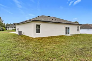 227 Marion Oaks Golf Way, Ocala, FL 34473 - Photo 42