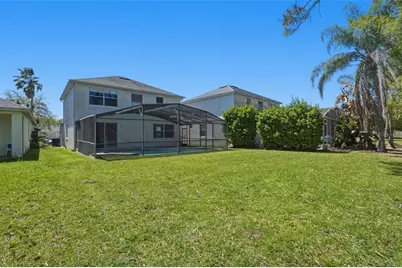 5007 Bellthorn Drive, Orlando, FL 32837 - Photo 36