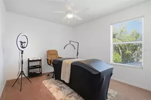 5007 Bellthorn Dr, Orlando, FL 32837 - Photo 30
