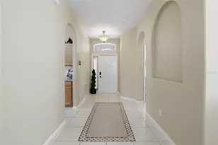 5007 Bellthorn Dr, Orlando, FL 32837 - Photo 4