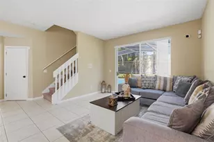 5007 Bellthorn Dr, Orlando, FL 32837 - Photo 6