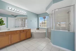 5007 Bellthorn Dr, Orlando, FL 32837 - Photo 22