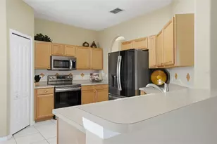 5007 Bellthorn Dr, Orlando, FL 32837 - Photo 10