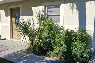3311 Ash St, Punta Gorda, FL 33950 - Photo 2