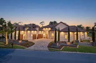 9599 Blandford Rd, Orlando, FL 32827 - Photo 1