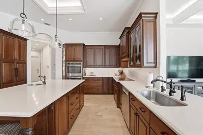 9599 Blandford Road, Orlando, FL 32827 - Photo 30