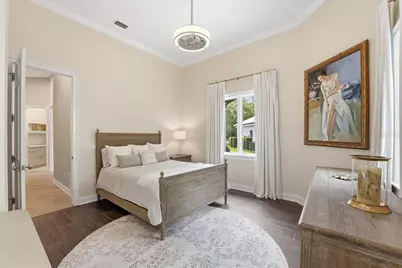 9599 Blandford Road, Orlando, FL 32827 - Photo 34