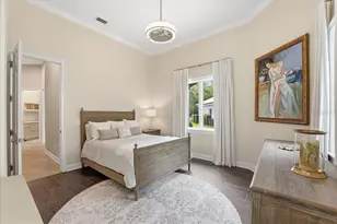 9599 Blandford Rd, Orlando, FL 32827 - Photo 34