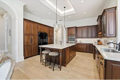 9599 Blandford Road, Orlando, FL 32827 - Photo 28