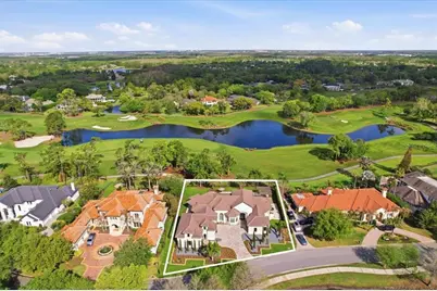 9599 Blandford Road, Orlando, FL 32827 - Photo 4