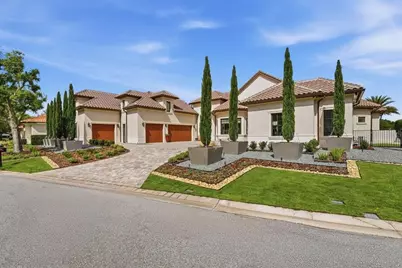 9599 Blandford Road, Orlando, FL 32827 - Photo 6