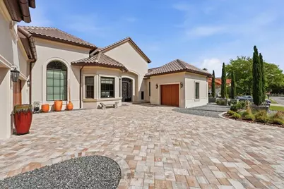9599 Blandford Road, Orlando, FL 32827 - Photo 8