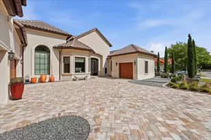 9599 Blandford Rd, Orlando, FL 32827 - Photo 8
