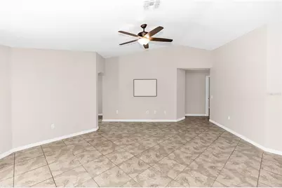 104 Sanderling Drive, Winter Haven, FL 33881 - Photo 12