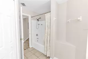 104 Sanderling Dr, Winter Haven, FL 33881 - Photo 22