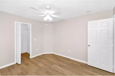 104 Sanderling Drive, Winter Haven, FL 33881 - Photo 20