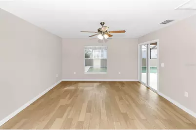 104 Sanderling Drive, Winter Haven, FL 33881 - Photo 14