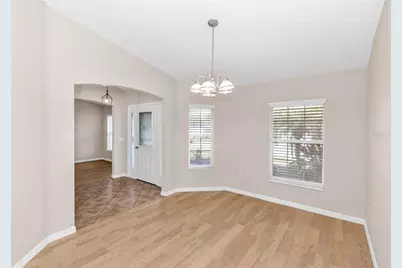 104 Sanderling Drive, Winter Haven, FL 33881 - Photo 8