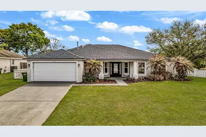 104 Sanderling Drive, Winter Haven, FL 33881 - Photo 1