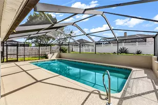 104 Sanderling Dr, Winter Haven, FL 33881 - Photo 4