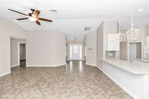 104 Sanderling Dr, Winter Haven, FL 33881 - Photo 12