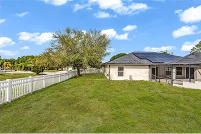 104 Sanderling Drive, Winter Haven, FL 33881 - Photo 32