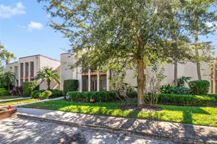 512 Orange Dr, Altamonte Springs, FL 32701 - Photo 8