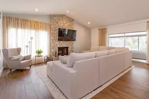 8701 Master Link Ct, Orlando, FL 32836 - Photo 4