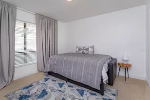 8701 Master Link Ct, Orlando, FL 32836 - Photo 18