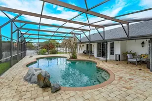 8701 Master Link Ct, Orlando, FL 32836 - Photo 22