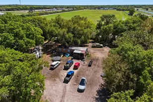 19100 Nash St, Orlando, FL 32833 - Photo 26