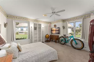 14050 Fairway Willow Ln, Winter Garden, FL 34787 - Photo 32