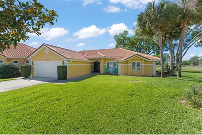 14050 Fairway Willow Lane, Winter Garden, FL 34787 - Photo 50